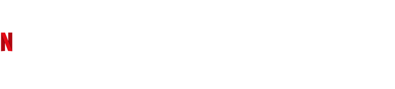 A Billion Dollar Code The Billion Dollar Code | Officiële Netflix-site