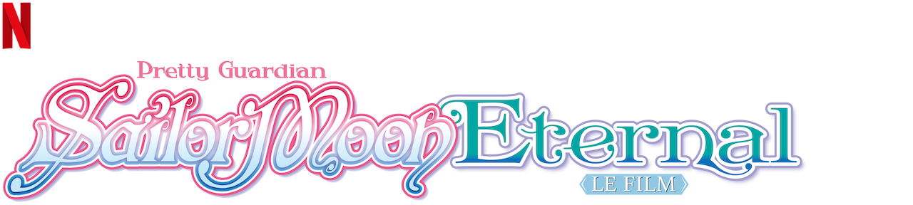 sailor moon site officiel