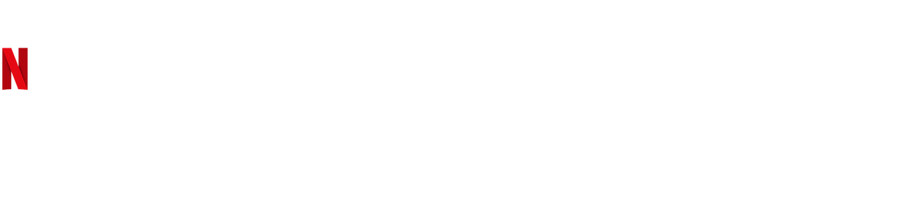 Falling Inn Love - Ristrutturazione Con Amore