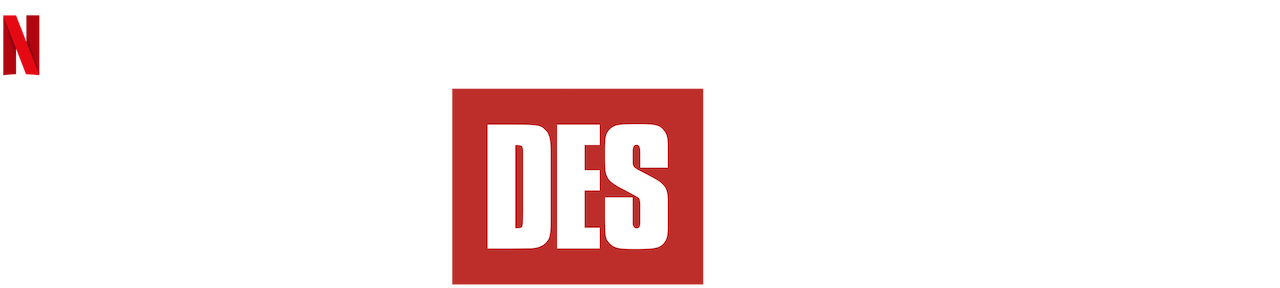 Bs Haus Des Geldes Bs Haus Des Geldes