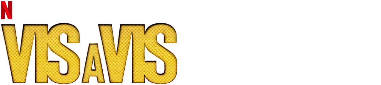 Resumen Temporada 3 Vis A Vis Vis a vis | Sitio oficial de Netflix