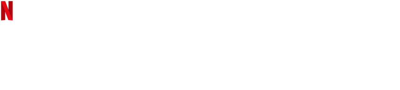 Nightflyers Staffel 2