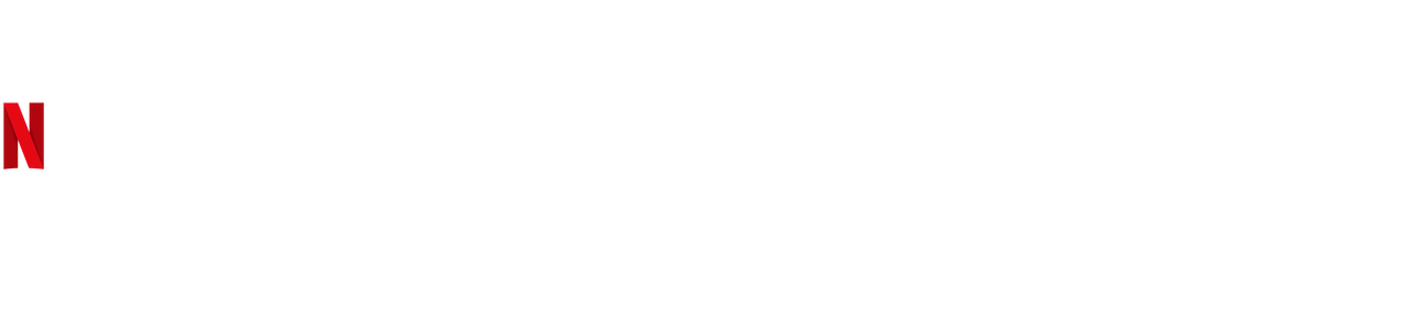 Move To Heaven Worth Watching Move To Heaven Worth Watching