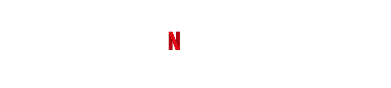 a babysitter s guide to monster hunting netflix official how to be a babysitter