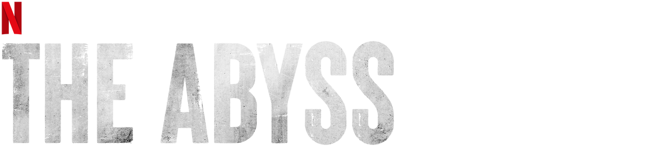 Watch The Abyss Netflix Official Site   AAAABd4Fcyjn InQlf3mwjje 2XAfsVr1 LMYv8puqxZGIXzo7cFTTGU0BCX4Z3LIkGQ2LKHc8t3guU7d2zhnS2YDMxOfBrpco8o1ZuXumr5MohD8NeU7KG9YVjNCAd6TozuOe9qSPuKUZRzQERzlWI185yZovrIvZCo WIG5jopkdv6nOsgdJkjOg 