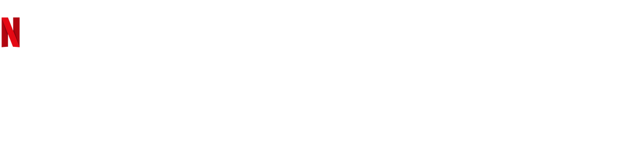 Trop D Amour A Donner Trop d'amour à donner | Site officiel de Netflix
