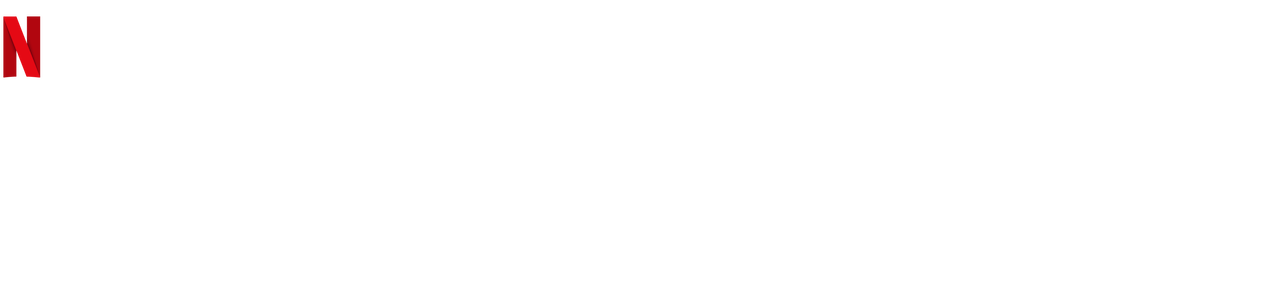Entre Les Murs Des Plus Dures Prisons Du Monde Entre les murs des plus dures prisons du monde | Site officiel de Netflix