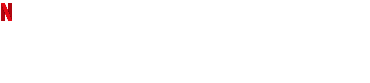 Compte à Rebours Quatre Touristes Dans L'espace Compte à rebours : Quatre touristes dans l'espace | Site officiel de