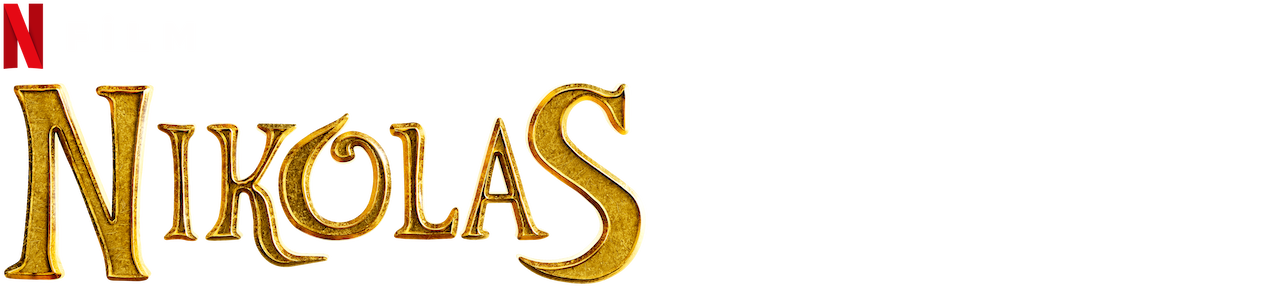 Watch Nikolas | Netflix Official Site