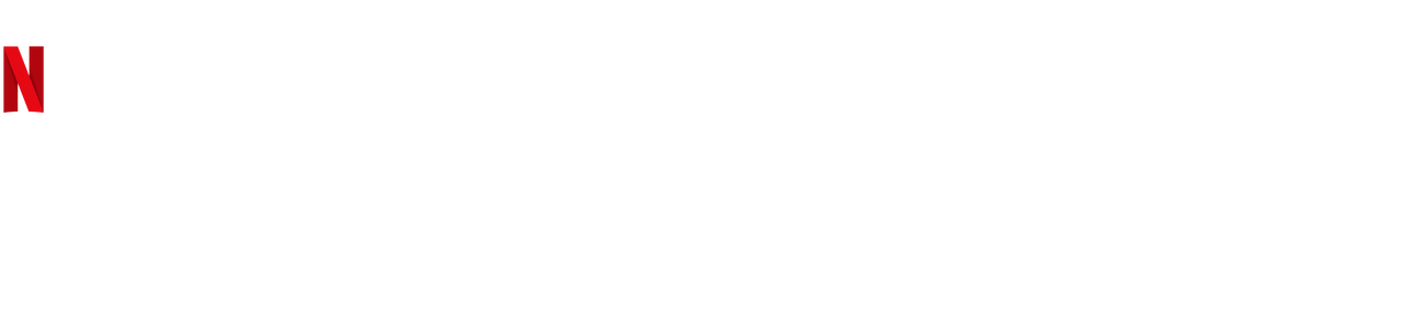 Eine Dunkle Und Grimmige Geschichte Netflix