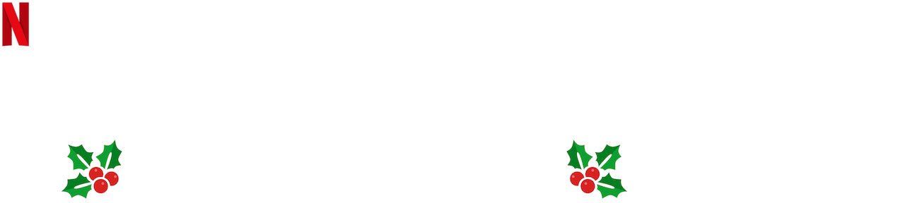 2020 Chico Bon Bon And The Very Berry Holiday