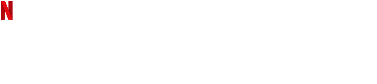 Non Dormire Nel Bosco Stanotte - Parte 2