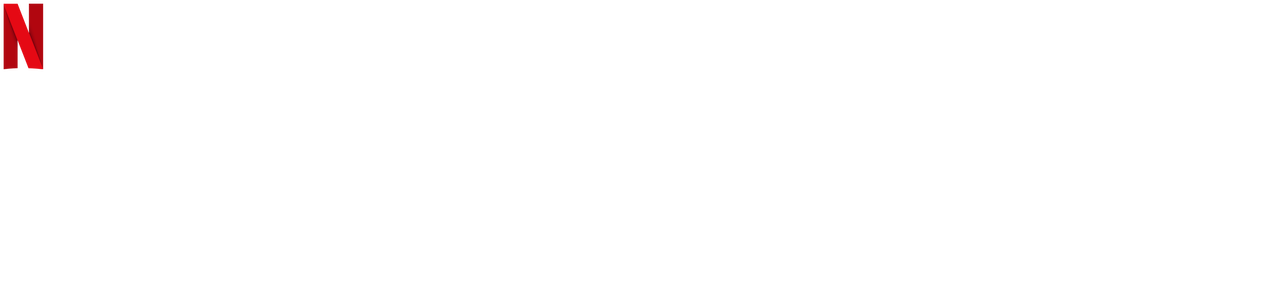 Watch ลีโอ | Netflix Official Site