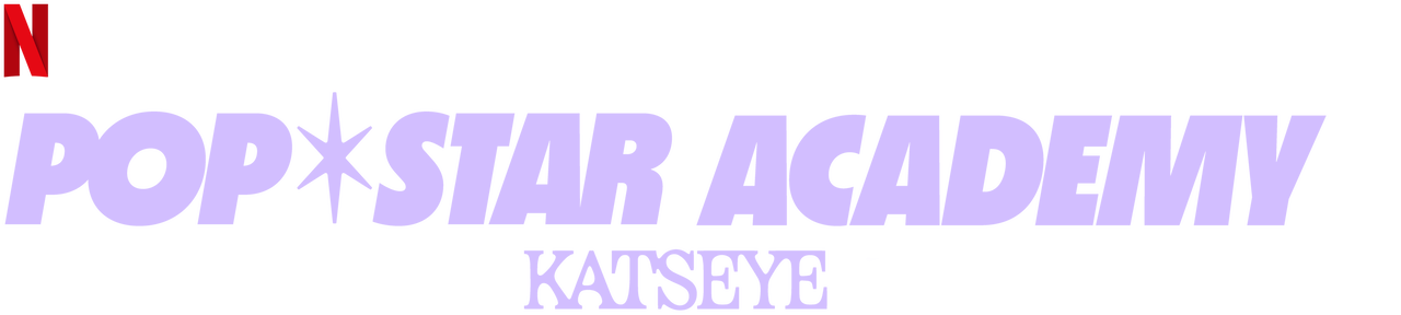 Watch Pop Star Academy: KATSEYE | Netflix Official Site