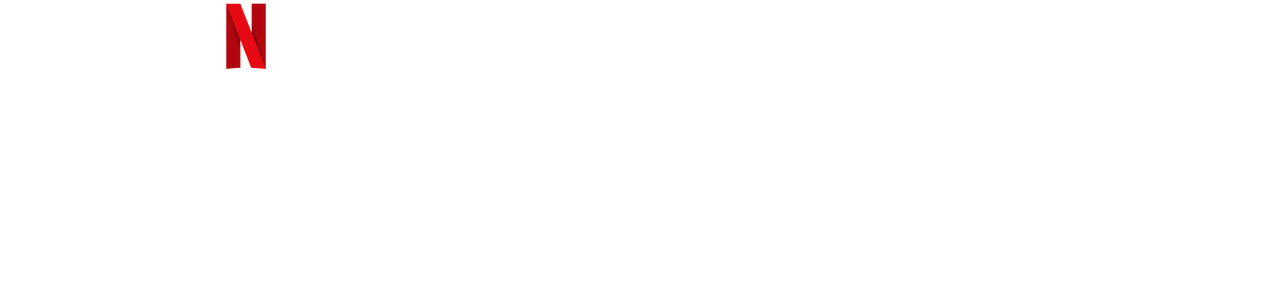 Диана Наяд | Официальный сайт Netflix