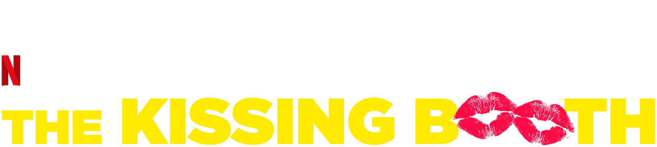 The Kissing Booth 2 Streaming Ita Film Senza Limiti