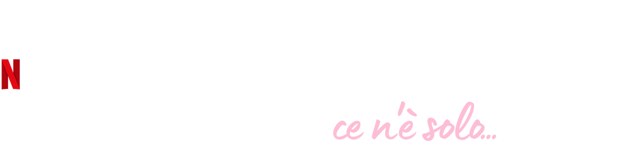 Di Mamma Ce N'è Solo Due Streaming